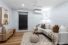 34 Darius Avenue, Frankston, Vic 3199-Image