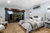 34 Darius Avenue, Frankston, Vic 3199-Image