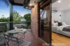 34 Darius Avenue, Frankston, Vic 3199-Image