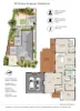 34 Darius Avenue, Frankston, Vic 3199-Floorplan