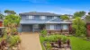 34 Darryl Place, Gymea Bay, NSW 2227