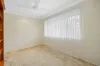 34 Darryl Place, Gymea Bay, NSW 2227-Image