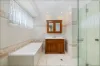 34 Darryl Place, Gymea Bay, NSW 2227-Image