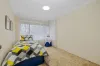 34 Darryl Place, Gymea Bay, NSW 2227-Image
