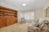 34 Darryl Place, Gymea Bay, NSW 2227-Image