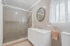 34 Darryl Place, Gymea Bay, NSW 2227-Image