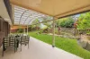 34 Darryl Place, Gymea Bay, NSW 2227-Image