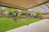 34 Darryl Place, Gymea Bay, NSW 2227-Image