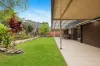 34 Darryl Place, Gymea Bay, NSW 2227-Image