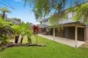 34 Darryl Place, Gymea Bay, NSW 2227-Image