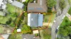34 Darryl Place, Gymea Bay, NSW 2227-Image