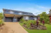 34 Darryl Place, Gymea Bay, NSW 2227-Image