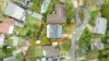 34 Darryl Place, Gymea Bay, NSW 2227-Image