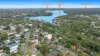 34 Darryl Place, Gymea Bay, NSW 2227-Image