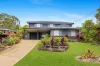34 Darryl Place, Gymea Bay, NSW 2227-Image