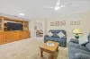 34 Darryl Place, Gymea Bay, NSW 2227-Image