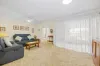 34 Darryl Place, Gymea Bay, NSW 2227-Image