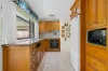 34 Darryl Place, Gymea Bay, NSW 2227-Image