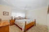 34 Darryl Place, Gymea Bay, NSW 2227-Image