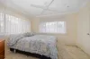 34 Darryl Place, Gymea Bay, NSW 2227-Image
