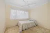 34 Darryl Place, Gymea Bay, NSW 2227-Image