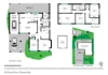 34 Darryl Place, Gymea Bay, NSW 2227-Floorplan