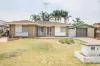 34 Dartmoor Circuit, Emu Heights, NSW 2750