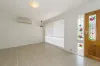 34 Dartmoor Circuit, Emu Heights, NSW 2750-Image