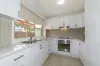 34 Dartmoor Circuit, Emu Heights, NSW 2750-Image