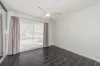 34 Dartmoor Circuit, Emu Heights, NSW 2750-Image