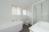 34 Dartmoor Circuit, Emu Heights, NSW 2750-Image