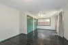 34 Dartmoor Circuit, Emu Heights, NSW 2750-Image