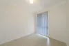 34 Dartmoor Circuit, Emu Heights, NSW 2750-Image