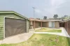 34 Dartmoor Circuit, Emu Heights, NSW 2750-Image