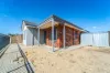 34 Darton Loop, Bertram, WA 6167