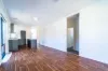 34 Darton Loop, Bertram, WA 6167-Image