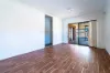 34 Darton Loop, Bertram, WA 6167-Image