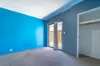 34 Darton Loop, Bertram, WA 6167-Image