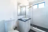 34 Darton Loop, Bertram, WA 6167-Image
