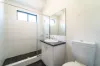 34 Darton Loop, Bertram, WA 6167-Image