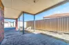 34 Darton Loop, Bertram, WA 6167-Image