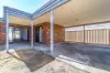 34 Darton Loop, Bertram, WA 6167-Image