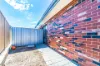 34 Darton Loop, Bertram, WA 6167-Image