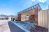 34 Darton Loop, Bertram, WA 6167-Image