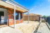 34 Darton Loop, Bertram, WA 6167-Image