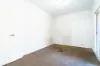 34 Darton Loop, Bertram, WA 6167-Image