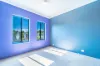 34 Darton Loop, Bertram, WA 6167-Image