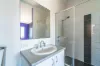 34 Darton Loop, Bertram, WA 6167-Image