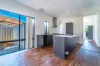 34 Darton Loop, Bertram, WA 6167-Image