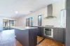 34 Darton Loop, Bertram, WA 6167-Image